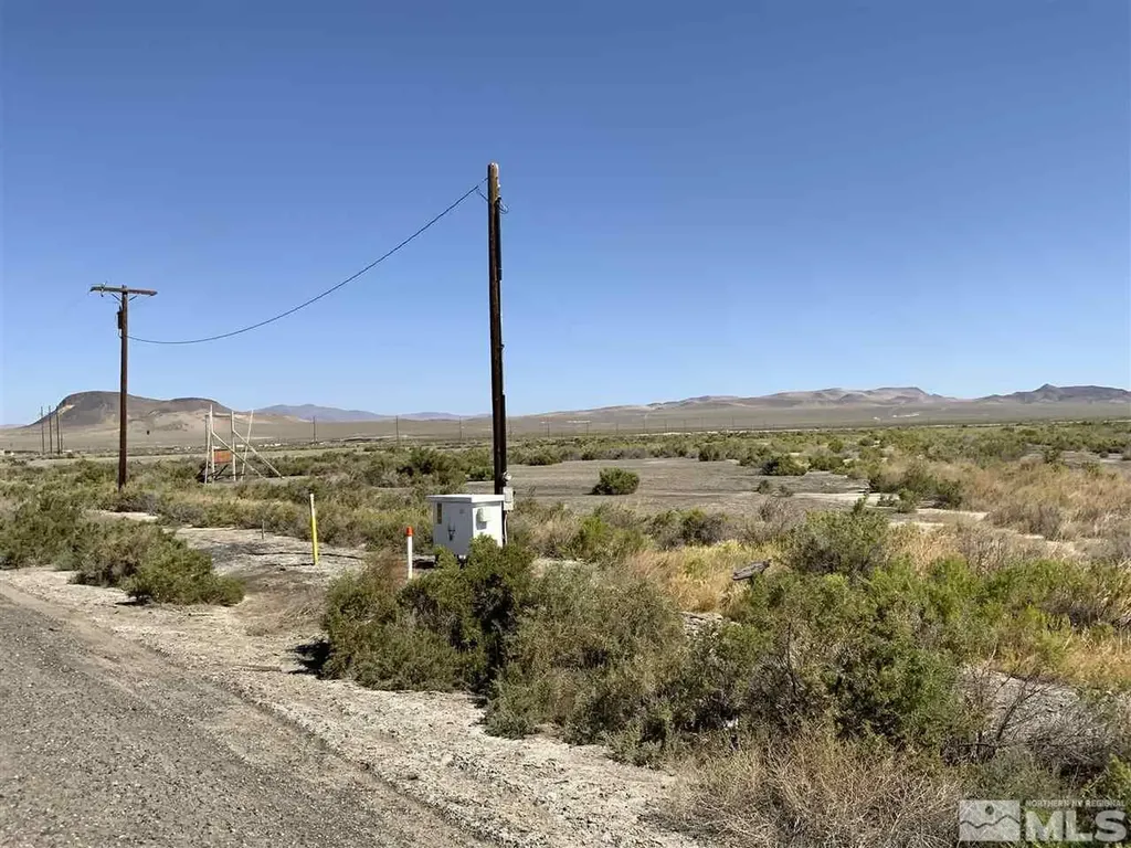 108 Reno Fallon NV 89406