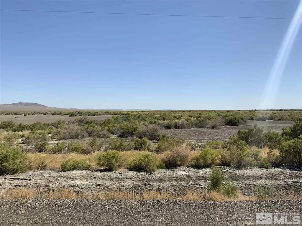 108 Reno Fallon NV 89406