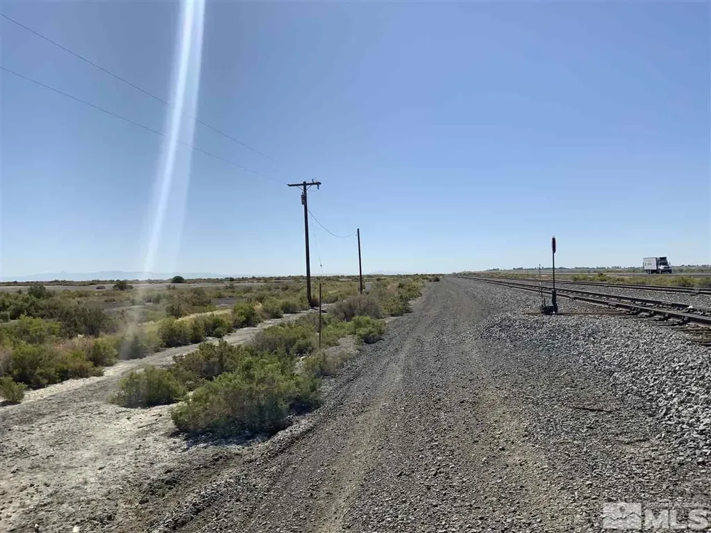 108 Reno Fallon NV 89406