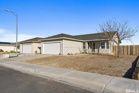 518 Street Louis Fernley NV 89408
