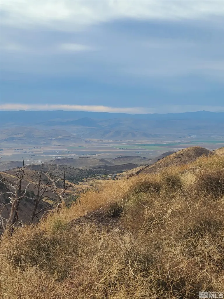 2200 Piute Creek Reno NV 89510