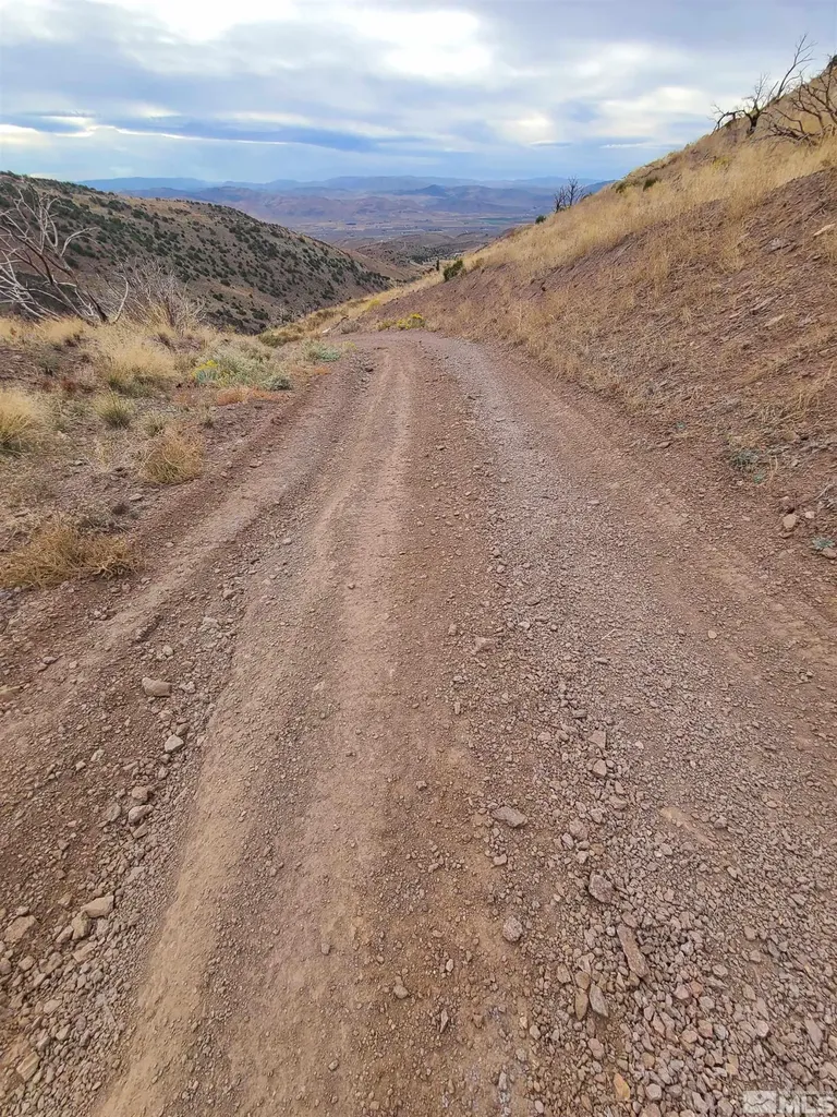 2200 Piute Creek Reno NV 89510