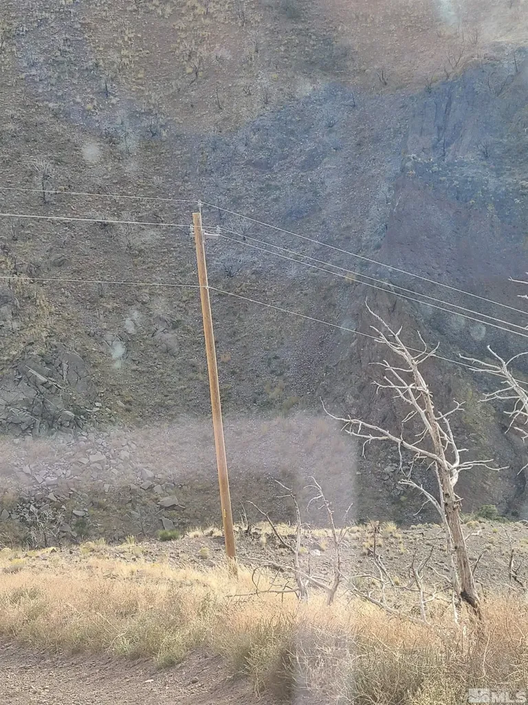2200 Piute Creek Reno NV 89510
