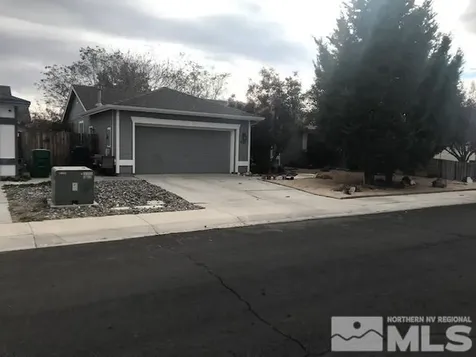 616 Winter Fernley NV 89408