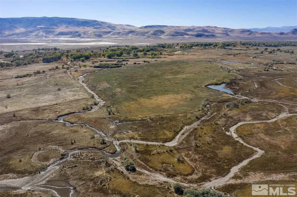 8940 Cougar Silver Springs NV 89429