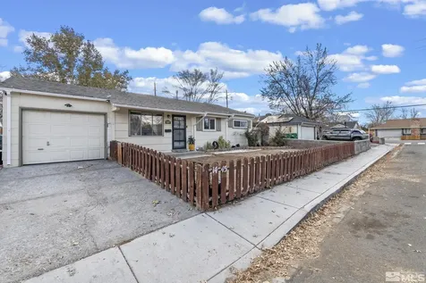 1445 Plymouth Sparks NV 89431