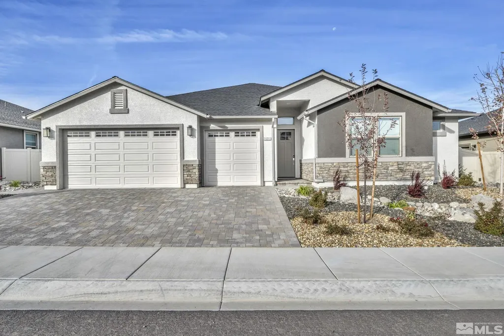 11211 Freedom Range Reno NV 89521