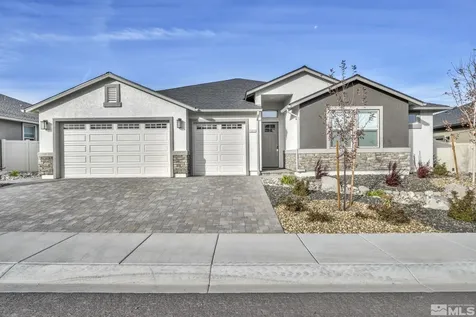 11211 Freedom Range Reno NV 89521