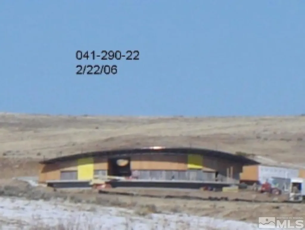 125 Anitra Reno NV 89511