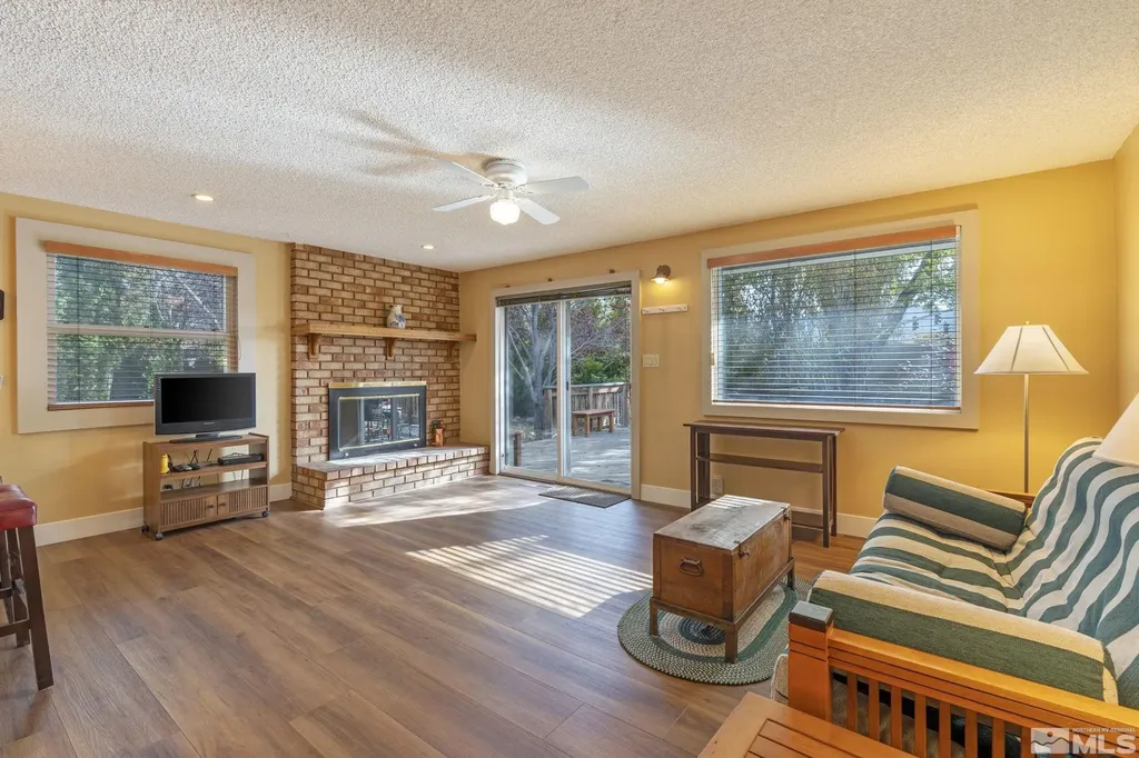 3050 Chavez Reno NV 89502