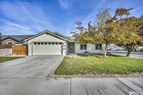 442 Trellis Fernley NV 89408