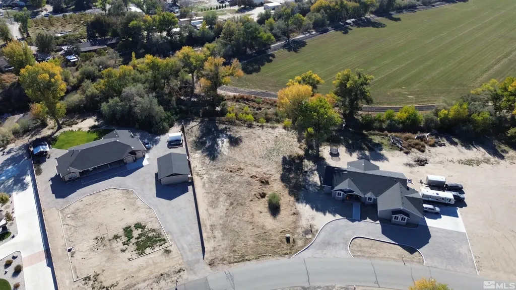 507 River Village Fallon NV 89406