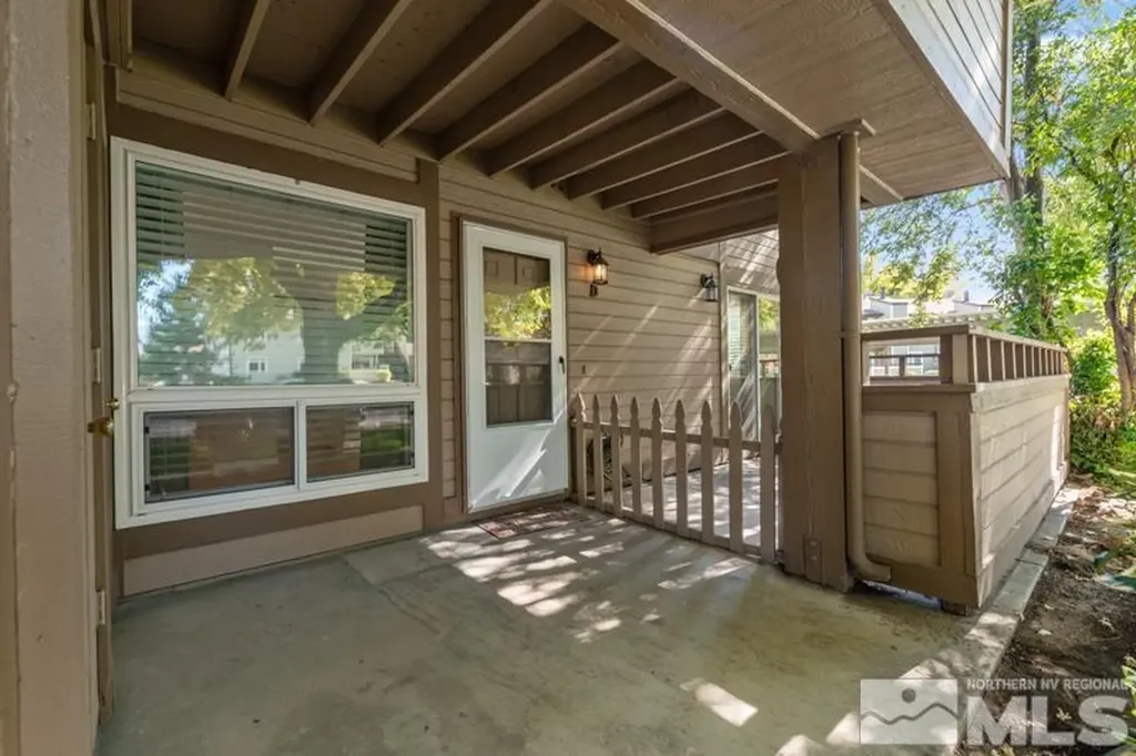 775 Kingston Reno NV 89511