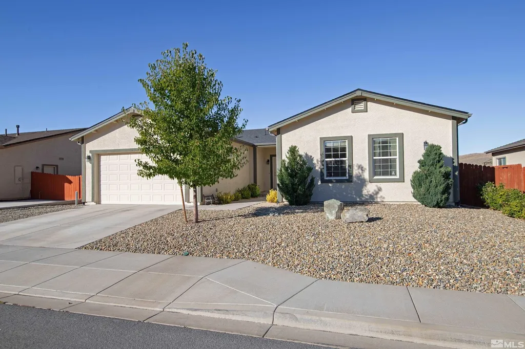 18217 Giant Panda Reno NV 89508