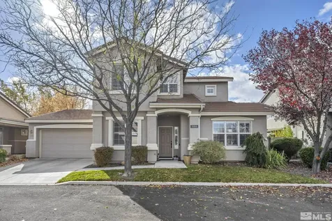1686 Iron Mountain Reno NV 89521