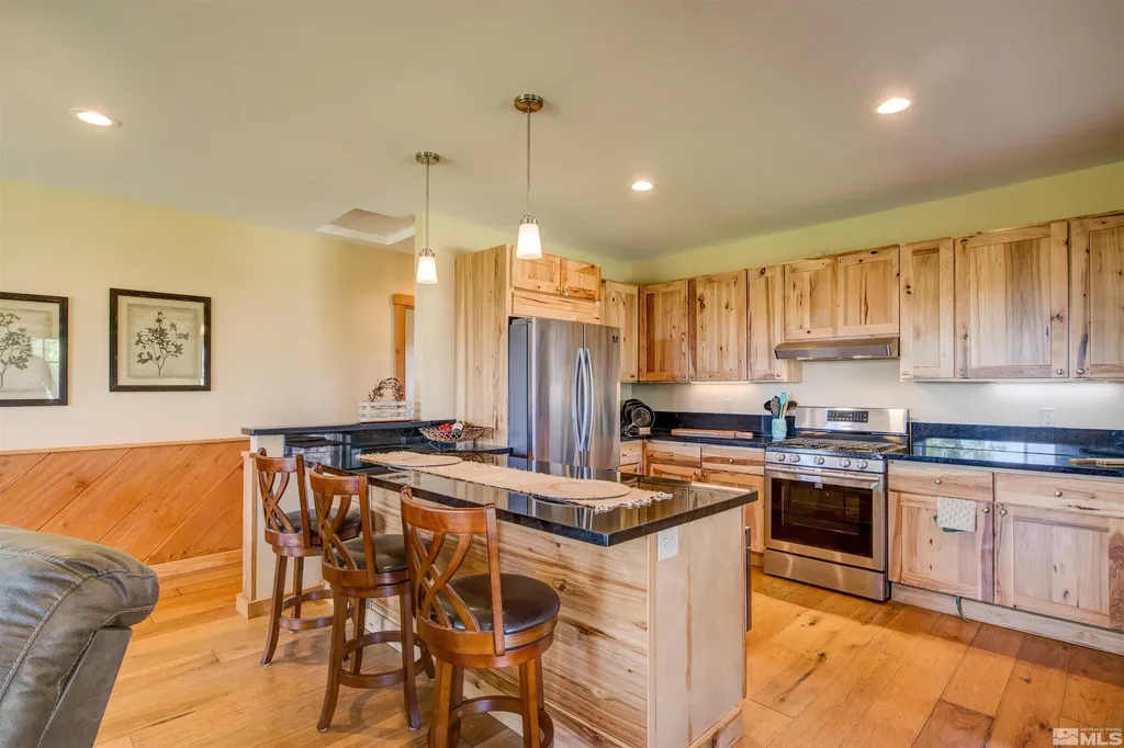 1461 Foothill Gardnerville NV 89460