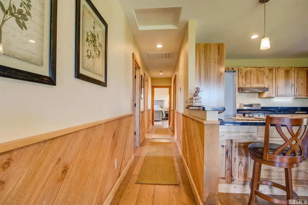 1461 Foothill Gardnerville NV 89460