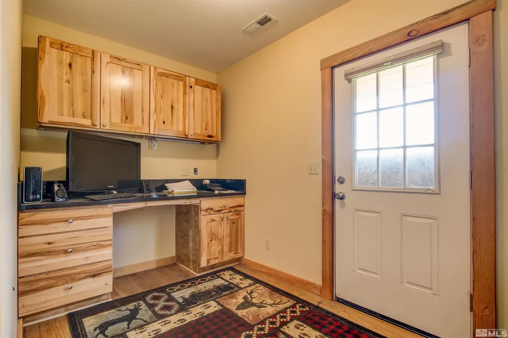 1461 Foothill Gardnerville NV 89460