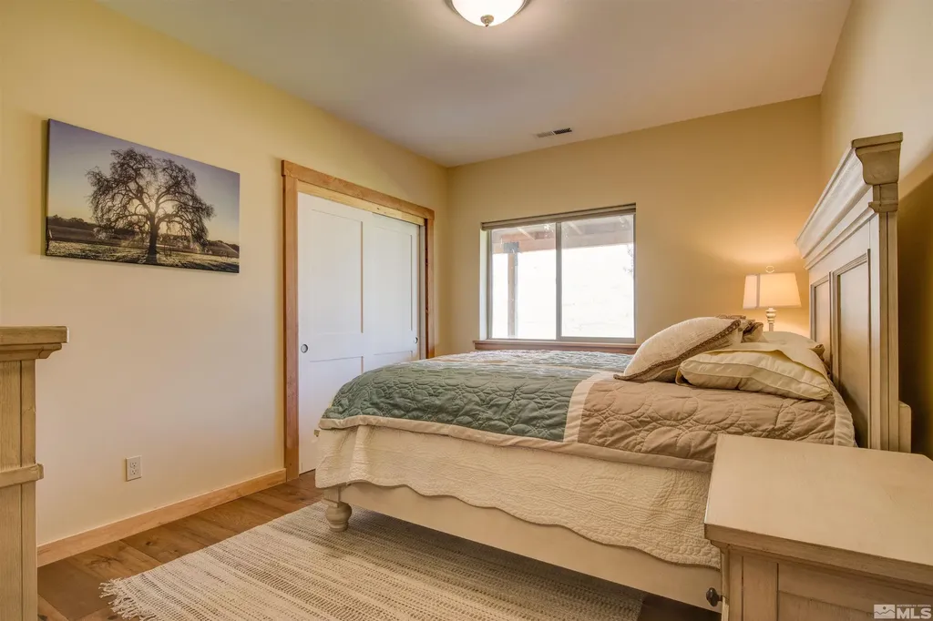 1461 Foothill Gardnerville NV 89460