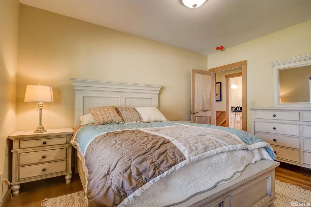1461 Foothill Gardnerville NV 89460