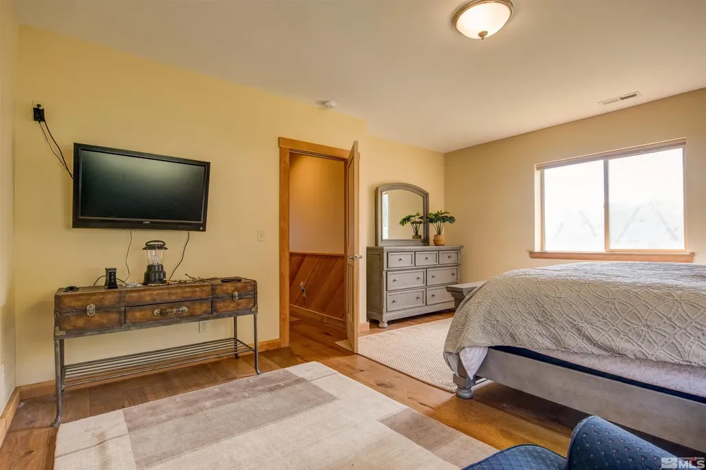 1461 Foothill Gardnerville NV 89460