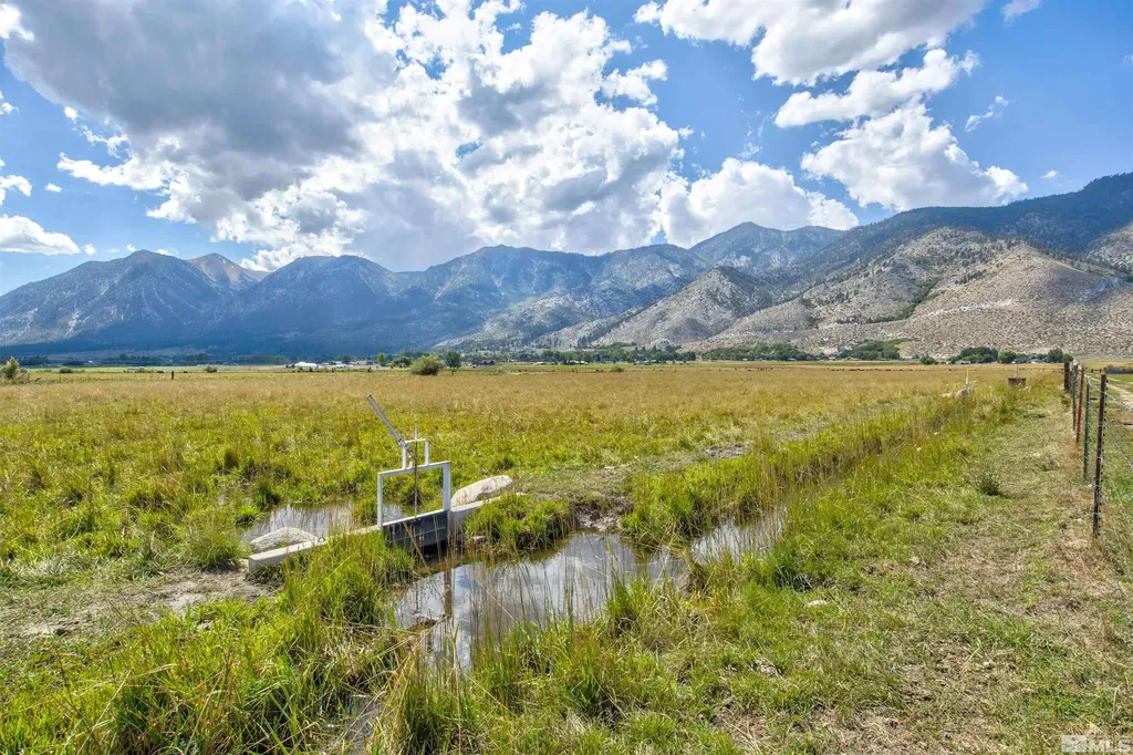 1461 Foothill Gardnerville NV 89460