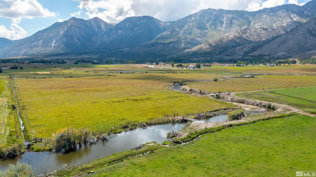 1461 Foothill Gardnerville NV 89460