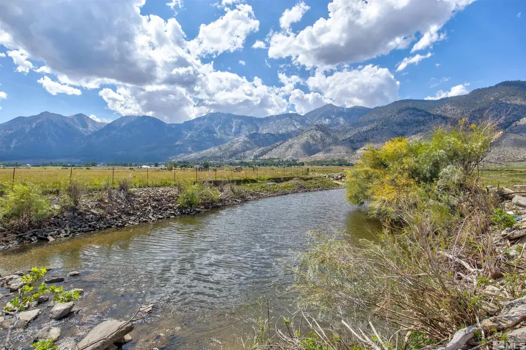 1461 Foothill Gardnerville NV 89460