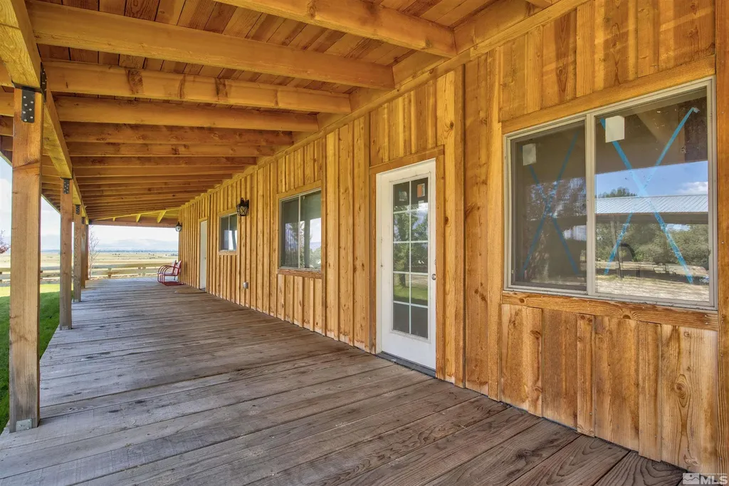 1461 Foothill Gardnerville NV 89460