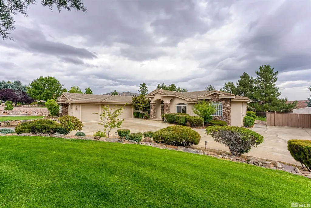12875 Welcome Reno NV 89511