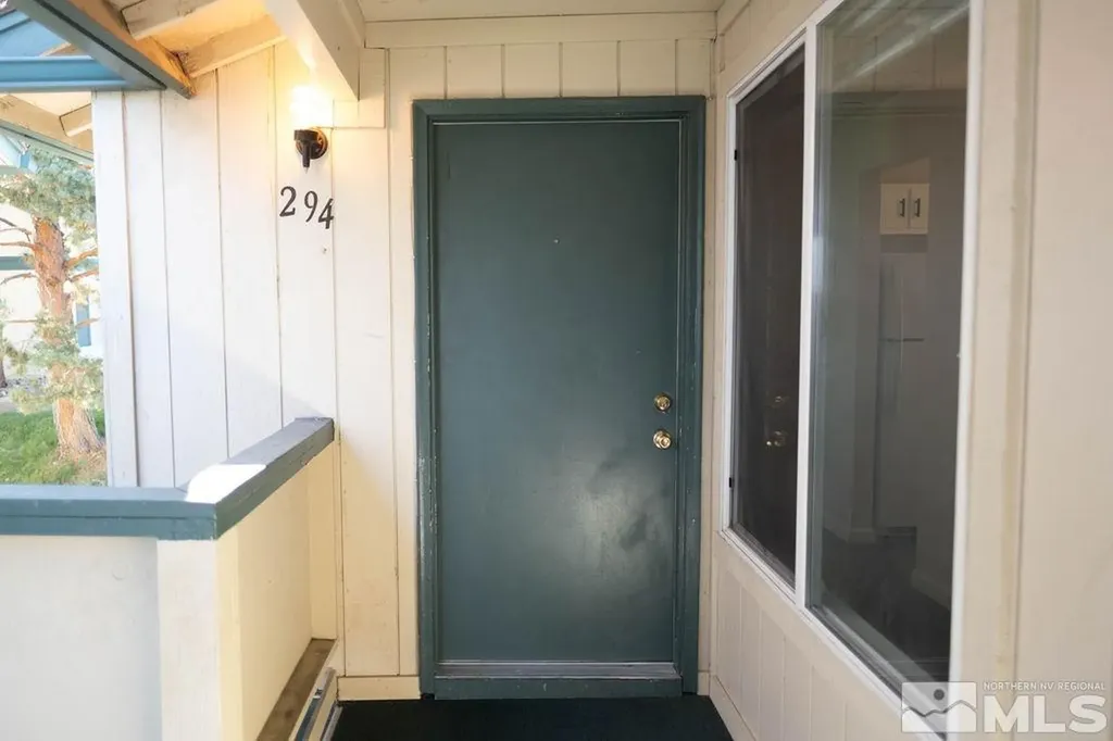 3951 Clear Acre Reno NV 89512