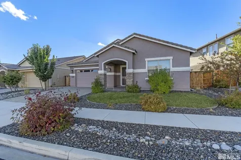 1056 Silver Coyote Sparks NV 89436