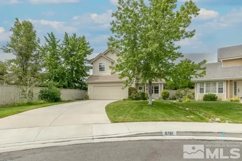 9761 Legacy Reno NV 89521