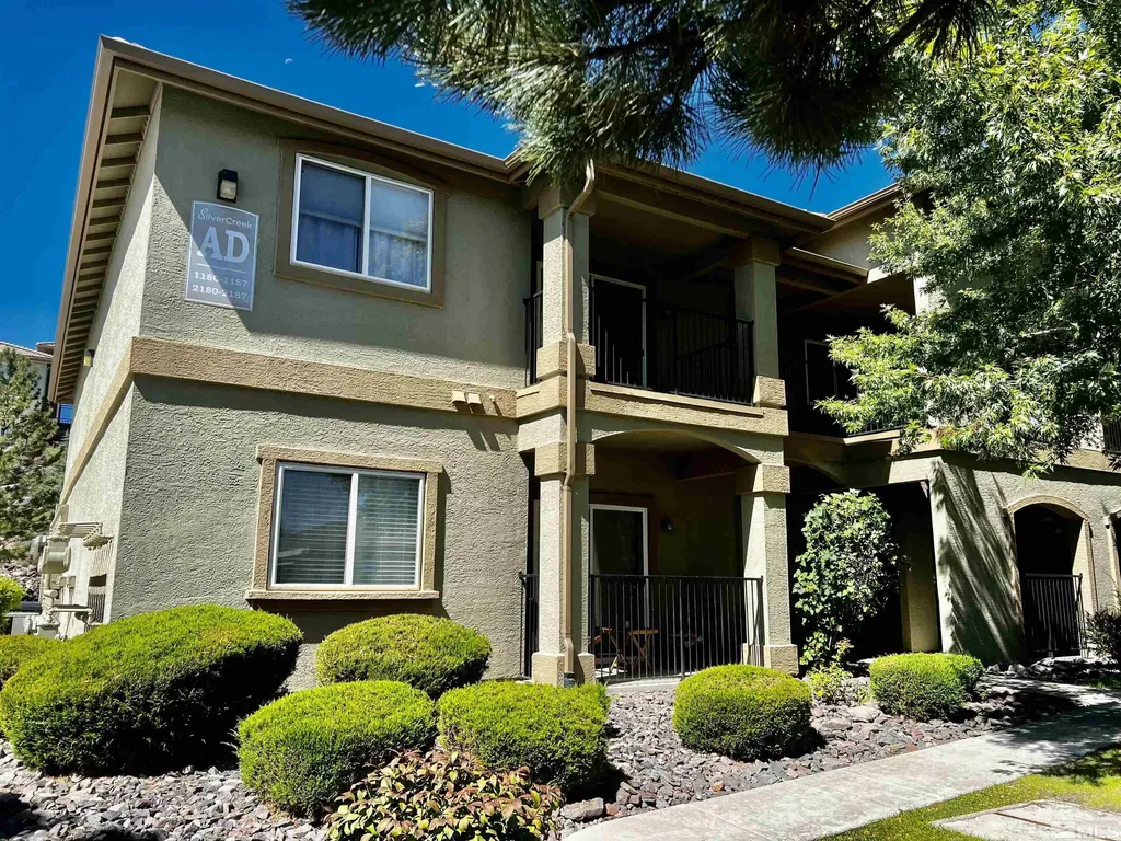 6850 Sharlands Reno NV 89523