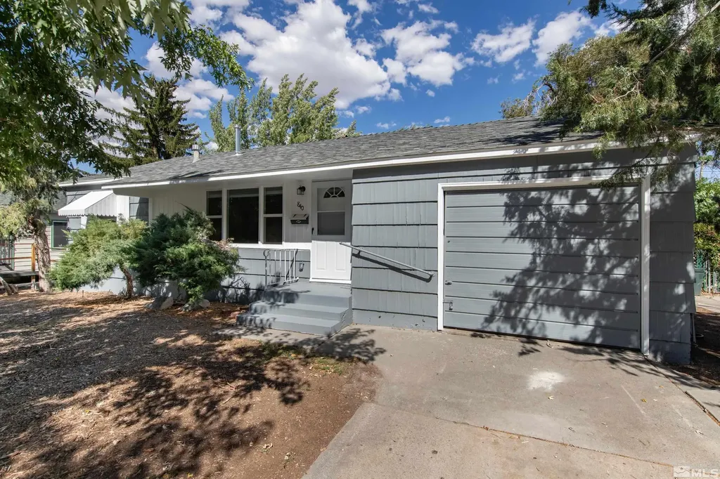 840 Lodge Reno NV 89503
