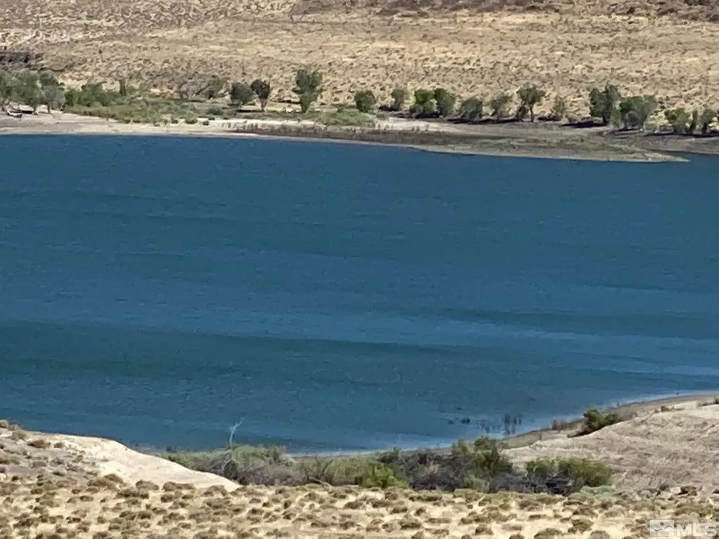 0000 Of Lahontan Fallon NV 89406