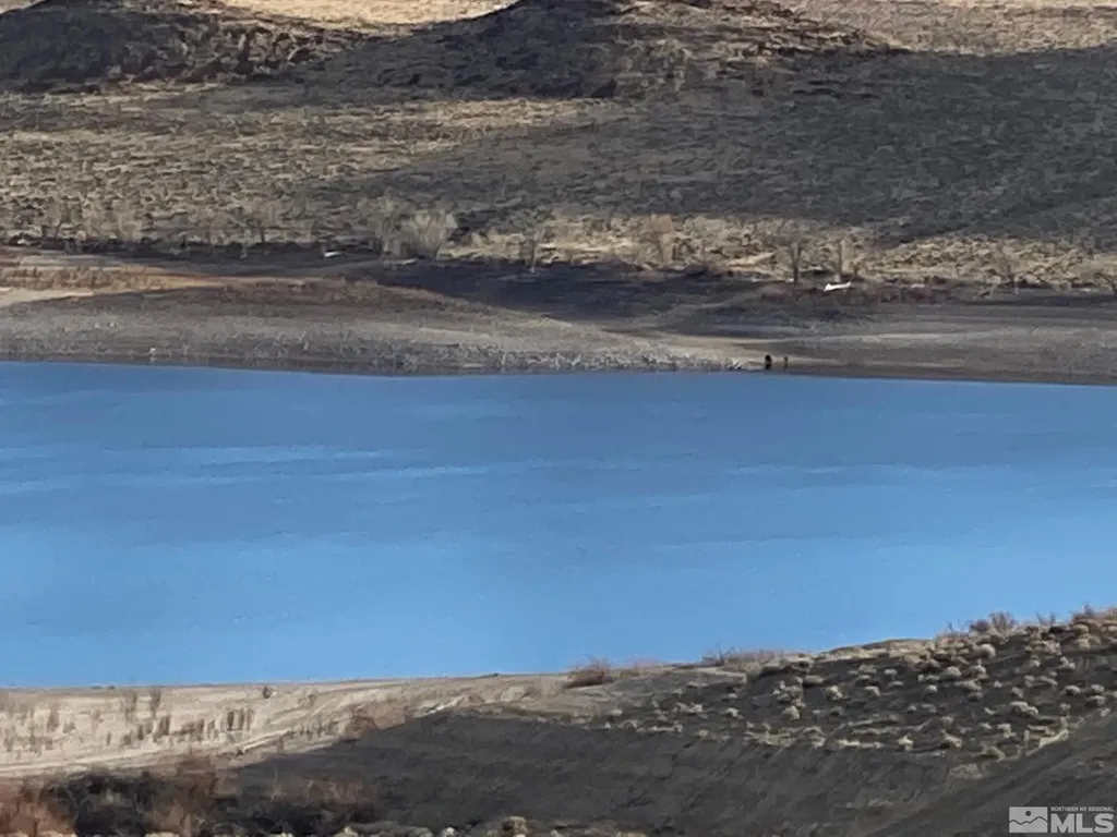 0000 Of Lahontan Fallon NV 89406