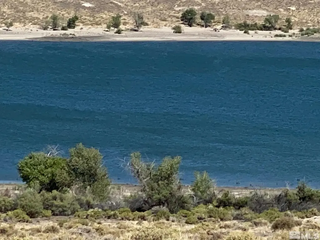 0000 Of Lahontan Fallon NV 89406
