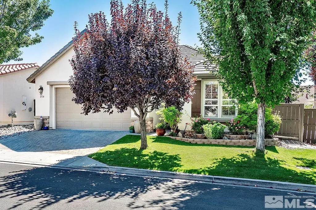 13735 Seabiscuit Reno NV 89521