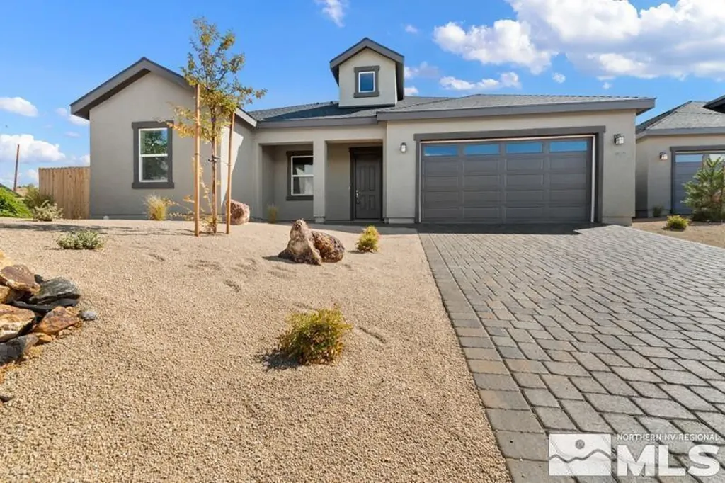 3998 Ella Jayne Sparks NV 89436