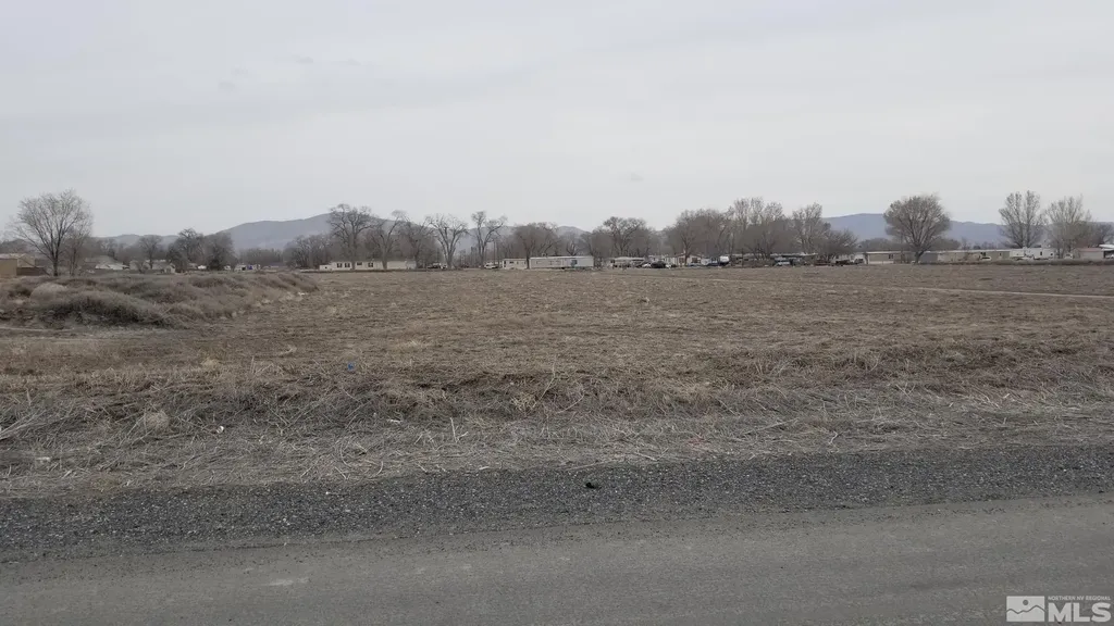 0 Jamestown Lovelock NV 89419