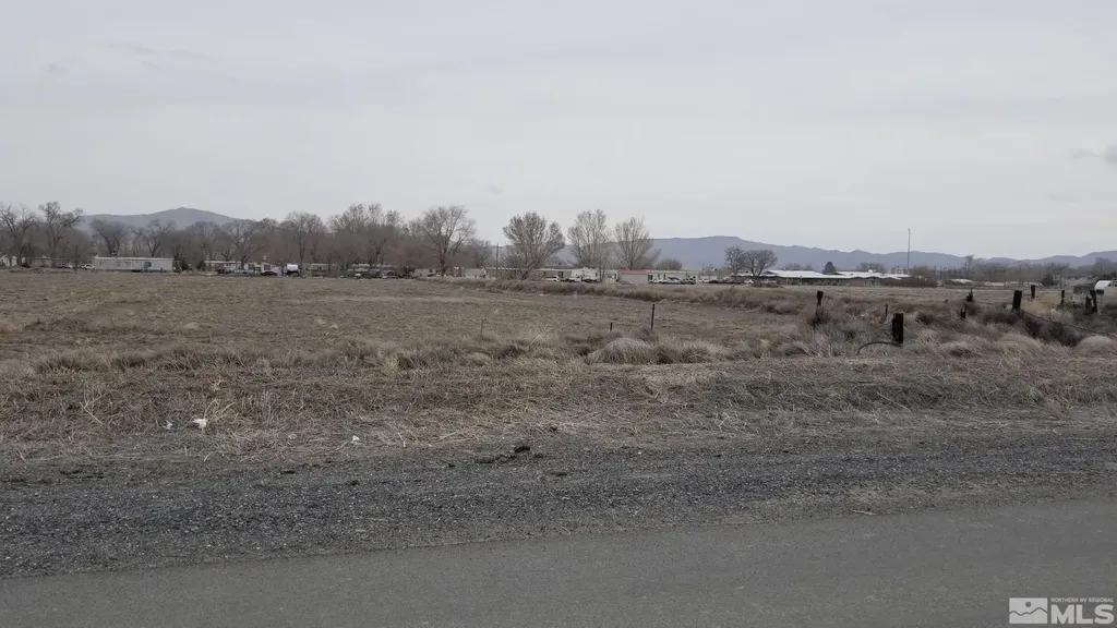 0 Jamestown Lovelock NV 89419