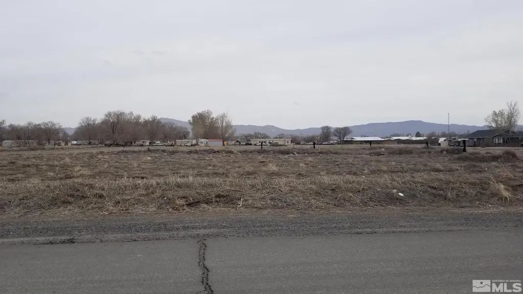 0 Jamestown Lovelock NV 89419