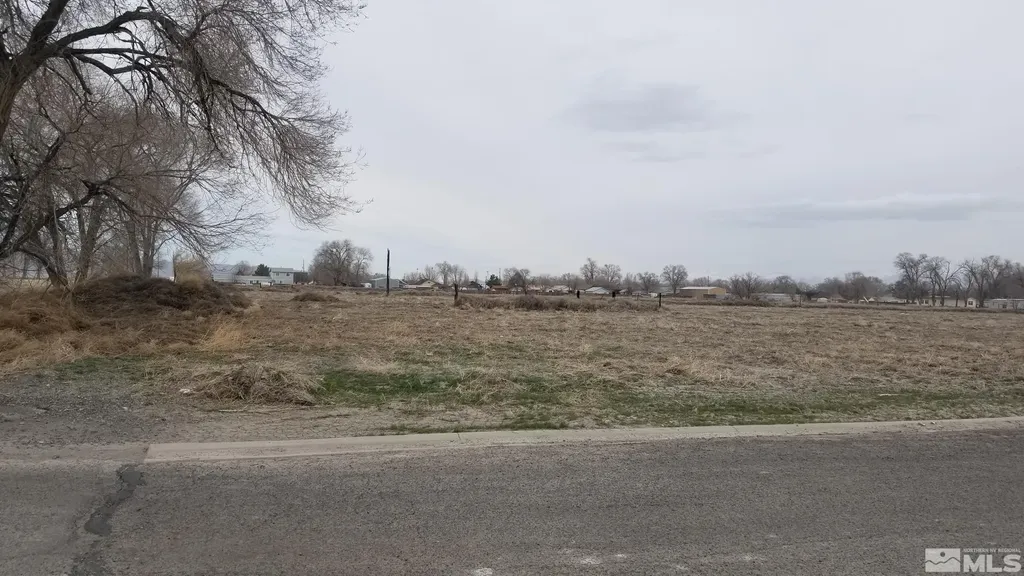 0 Jamestown Lovelock NV 89419