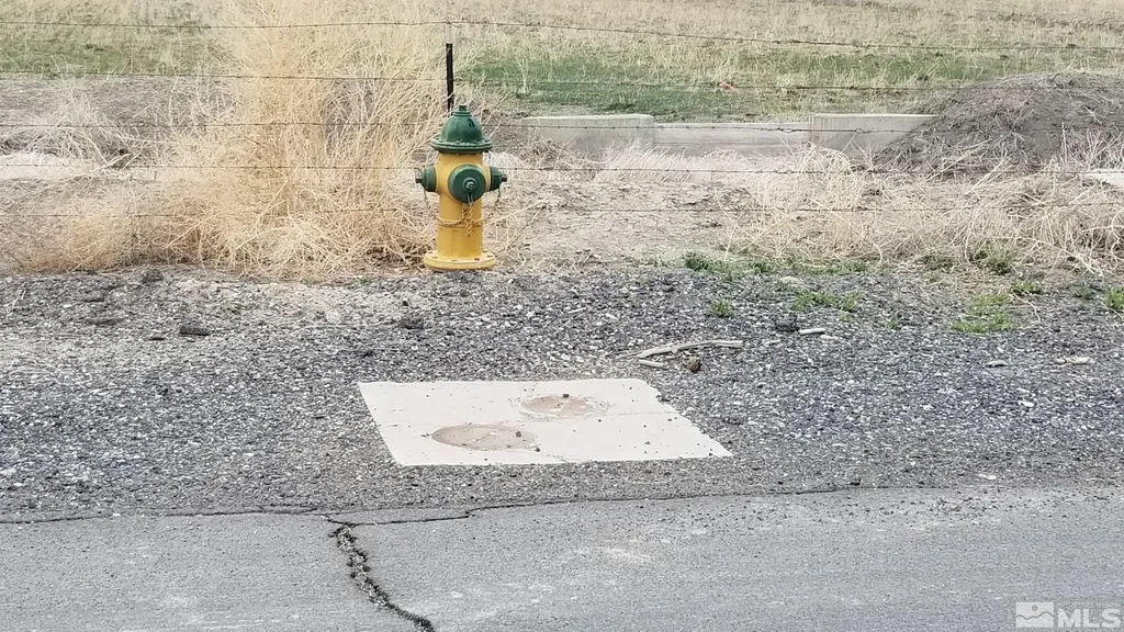 0 Jamestown Lovelock NV 89419