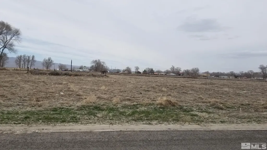 0 Jamestown Lovelock NV 89419