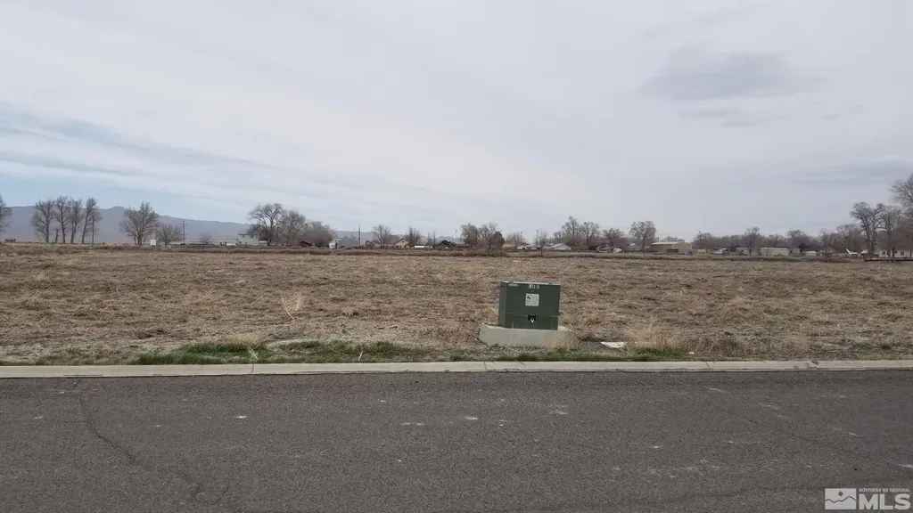 0 Jamestown Lovelock NV 89419