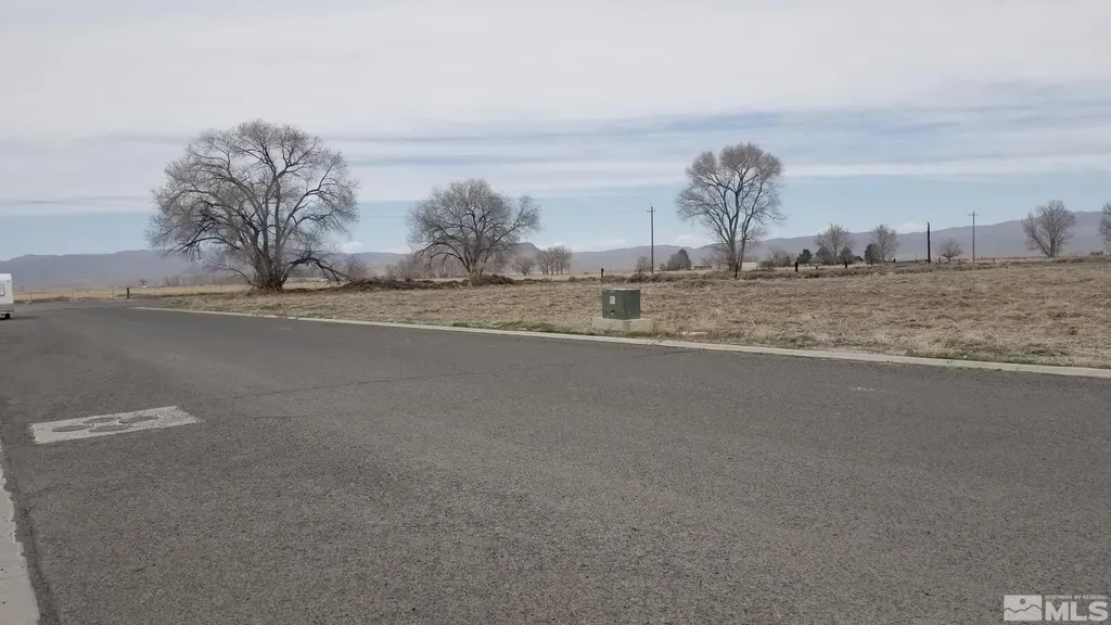 0 Jamestown Lovelock NV 89419