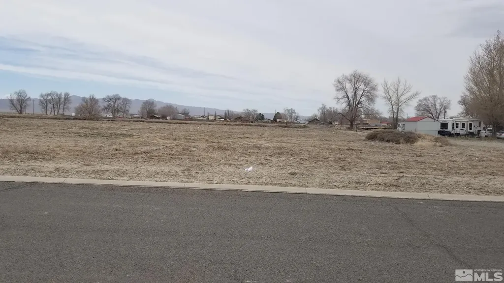 0 Jamestown Lovelock NV 89419
