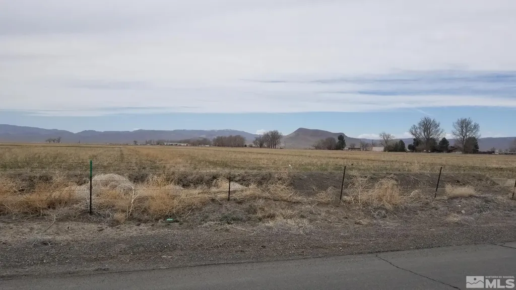 0 Jamestown Lovelock NV 89419